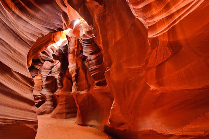 23 Top-Rated Attractions & Places to Visit in Arizona