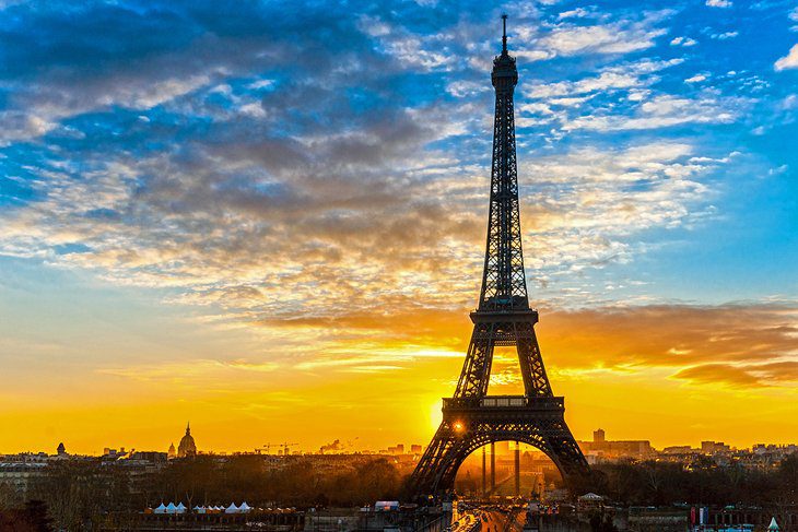 23 Top-Rated Things to Do in France