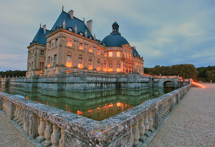 23 Top-Rated Things to Do in France