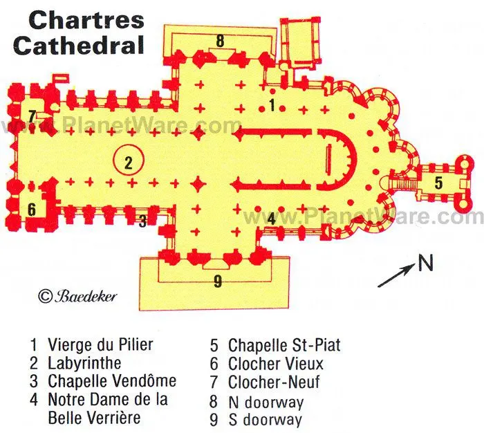 23 Top-Rated Things to Do in France