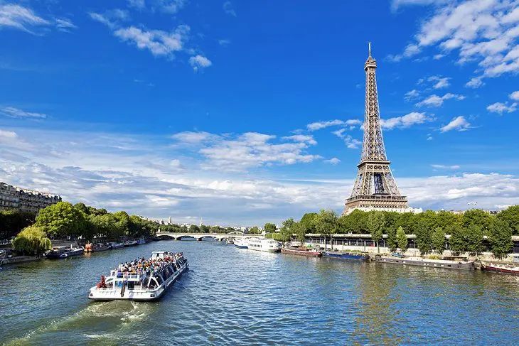 23 Top-Rated Things to Do in France