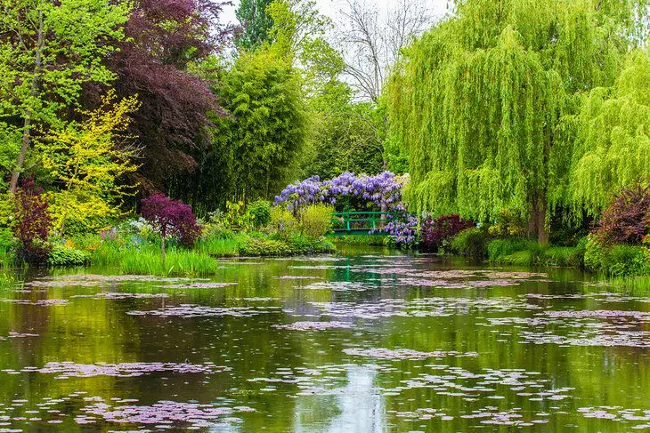 23 Top-Rated Things to Do in France