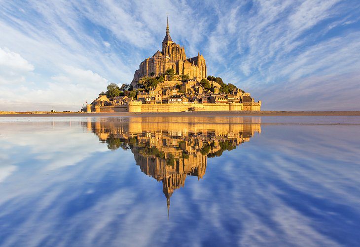 23 Top-Rated Things to Do in France