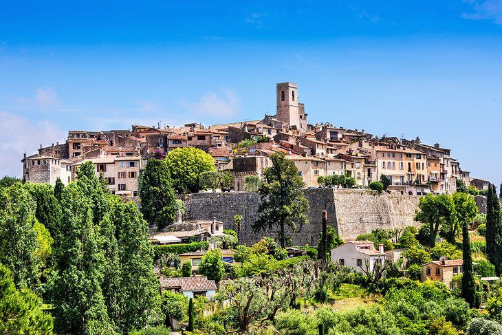 23 Top-Rated Things to Do in France