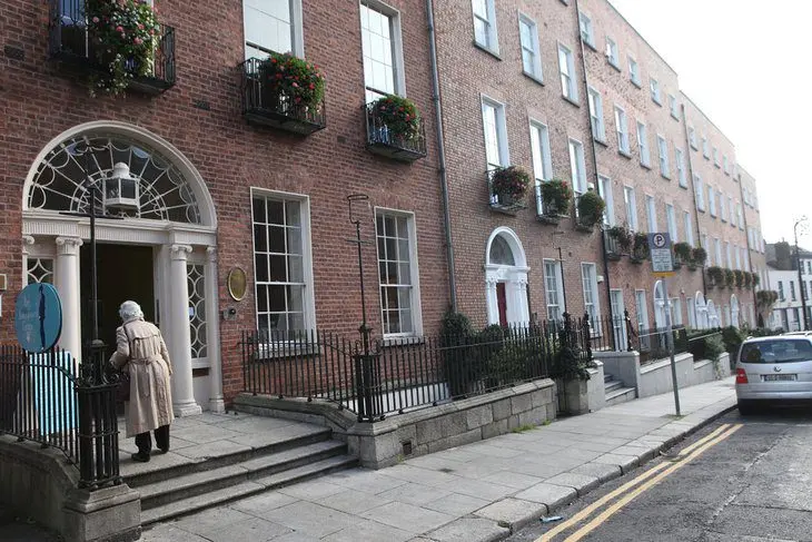 23 Top-Rated Tourist Attractions in Dublin