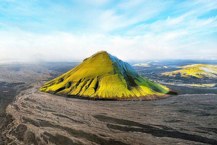 23 Top-Rated Tourist Attractions in Iceland