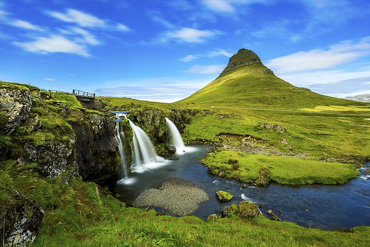 23 Top-Rated Tourist Attractions in Iceland