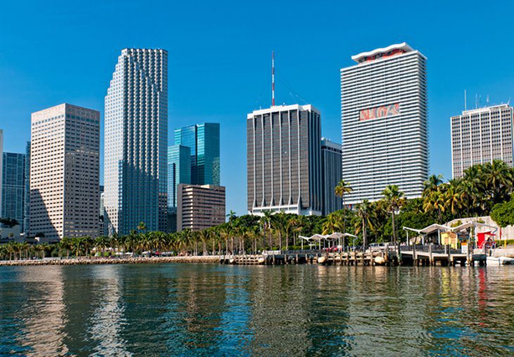 23 Top-Rated Tourist Attractions in Miami, FL