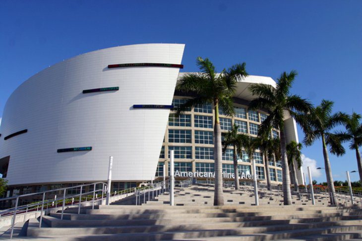 23 Top-Rated Tourist Attractions in Miami, FL