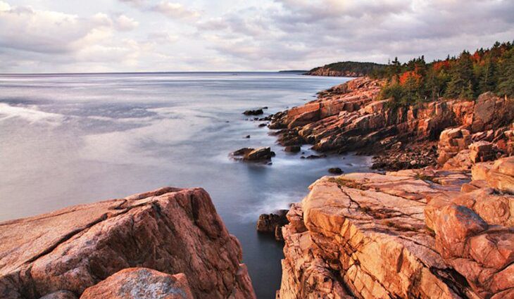 24 Top-Rated Attractions &#038; Places to Visit in Maine