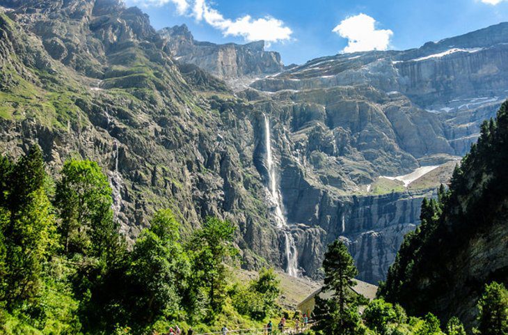 24 Top-Rated Attractions & Places to Visit in the French Pyrenees