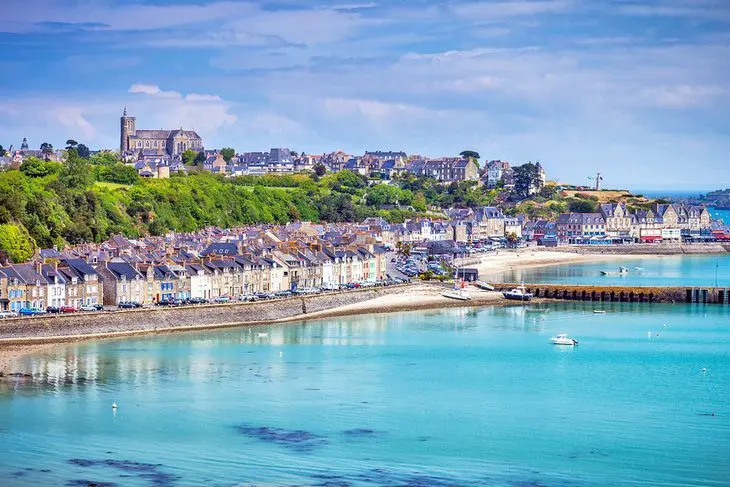 25 Top-Rated Attractions & Places to Visit in Brittany