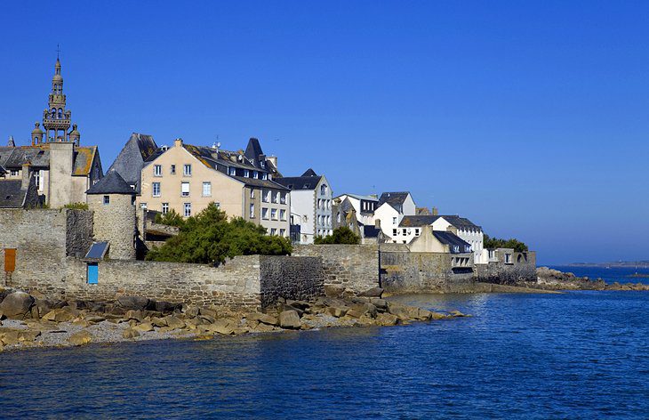 25 Top-Rated Attractions & Places to Visit in Brittany