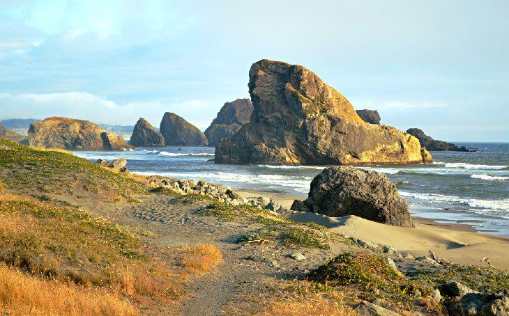 25 Top-Rated Attractions & Places to Visit in Oregon