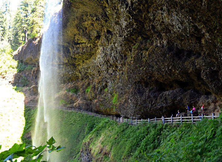 25 Top-Rated Attractions & Places to Visit in Oregon