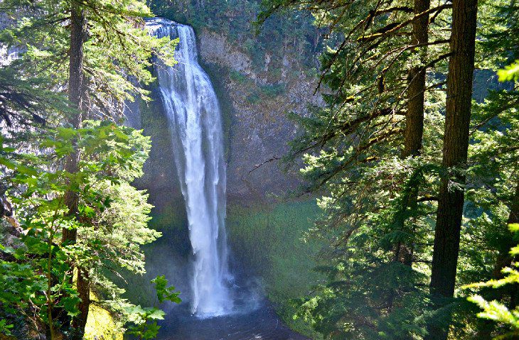 25 Top-Rated Attractions & Places to Visit in Oregon