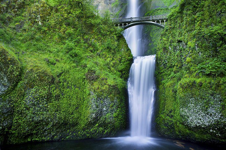 25 Top-Rated Attractions & Places to Visit in Oregon