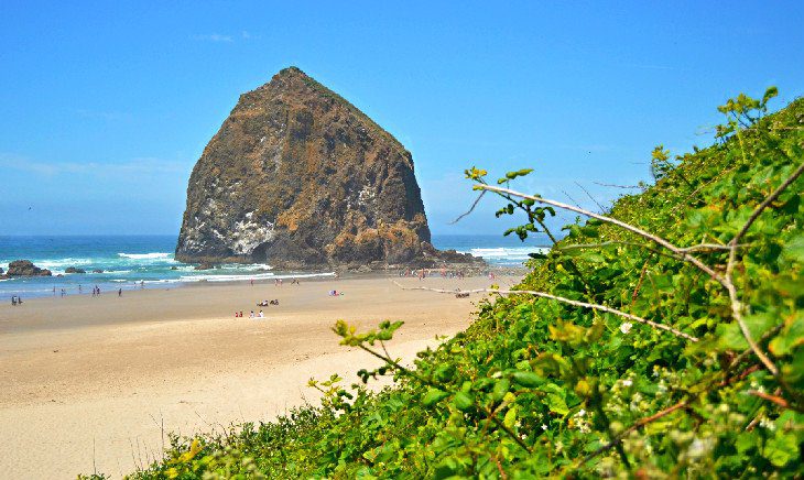 25 Top-Rated Attractions & Places to Visit in Oregon