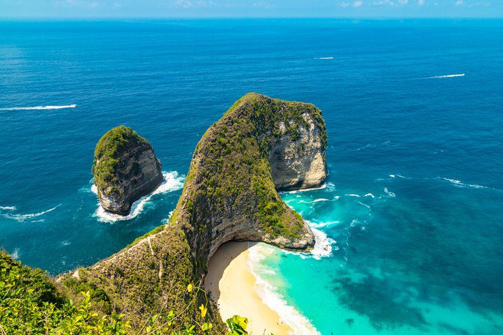 25 Top-Rated Things to Do in Bali