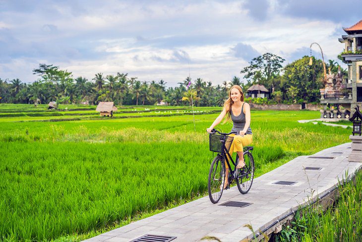 25 Top-Rated Things to Do in Bali