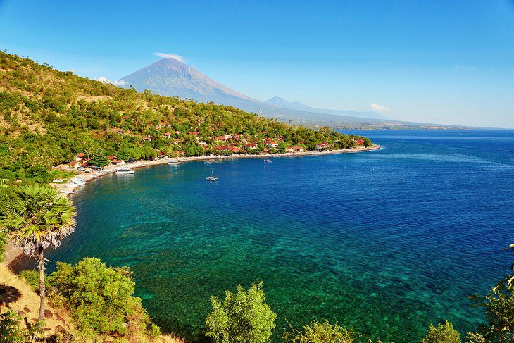 25 Top-Rated Things to Do in Bali