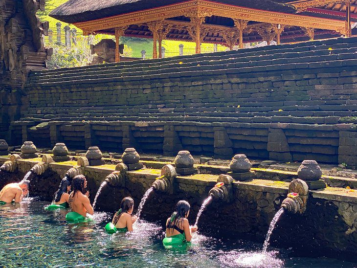 25 Top-Rated Things to Do in Bali