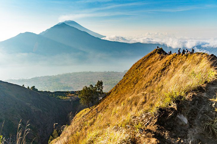 25 Top-Rated Things to Do in Bali