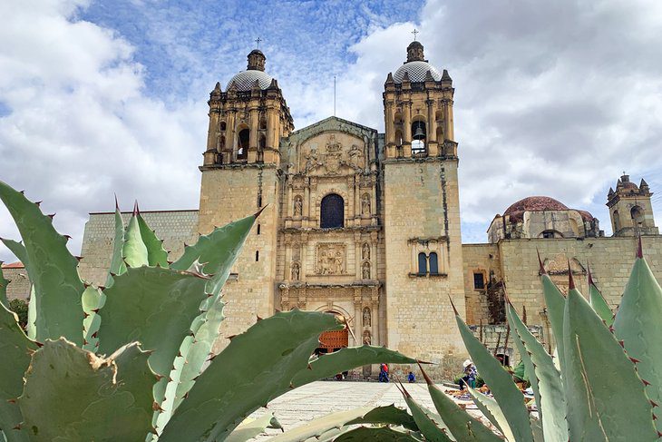 25 Top-Rated Things to Do in Mexico