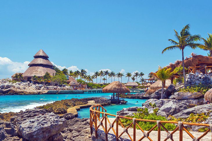 25 Top-Rated Things to Do in Mexico