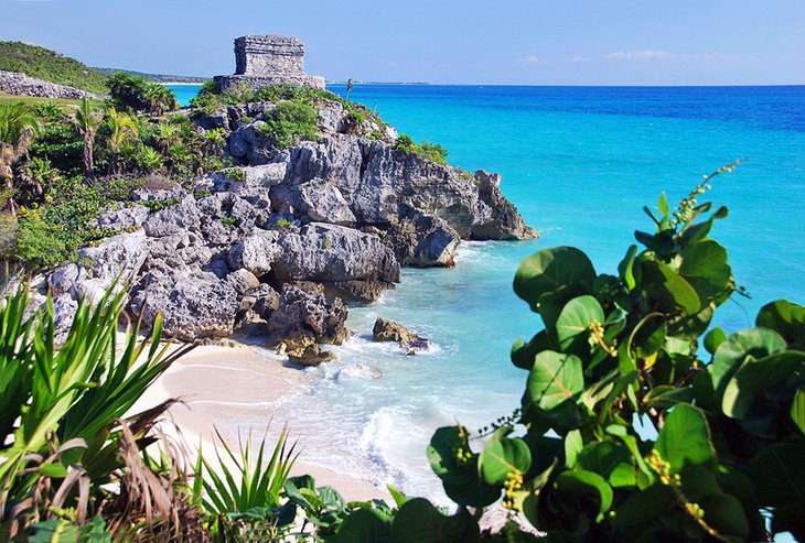 25 Top-Rated Things to Do in Mexico