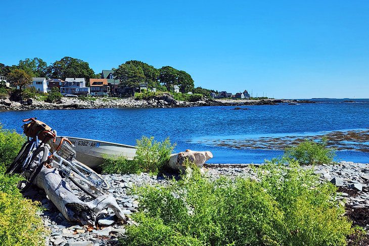 25 Top-Rated Things to Do in Portland, ME