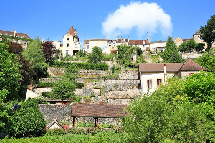 26 Top-Rated Attractions & Places to Visit in Burgundy