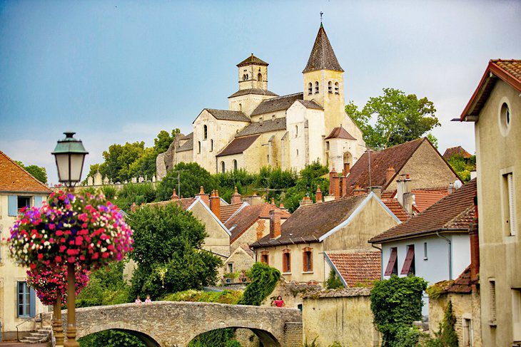 26 Top-Rated Attractions & Places to Visit in Burgundy