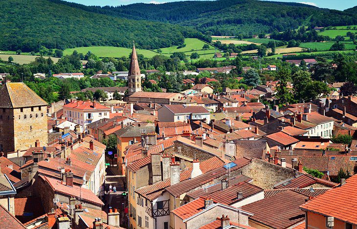 26 Top-Rated Attractions & Places to Visit in Burgundy