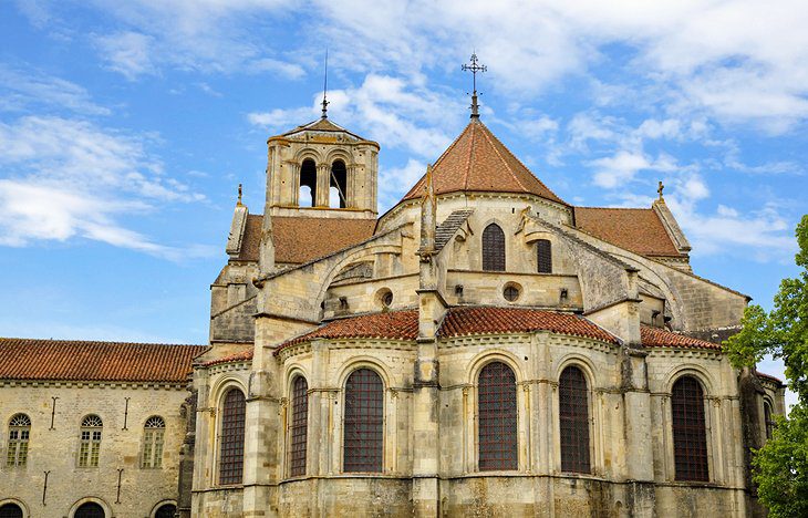 26 Top-Rated Attractions & Places to Visit in Burgundy