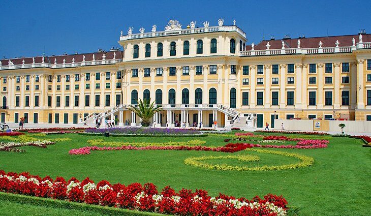 27 Top-Rated Tourist Attractions &#038; Things to Do in Vienna