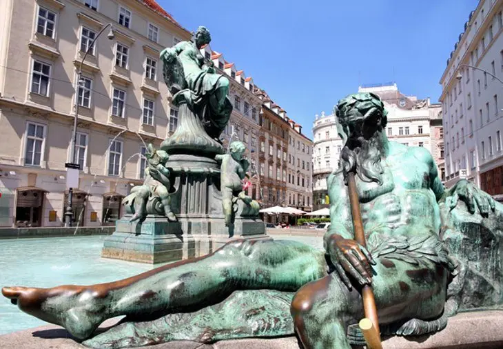 27 Top-Rated Tourist Attractions & Things to Do in Vienna