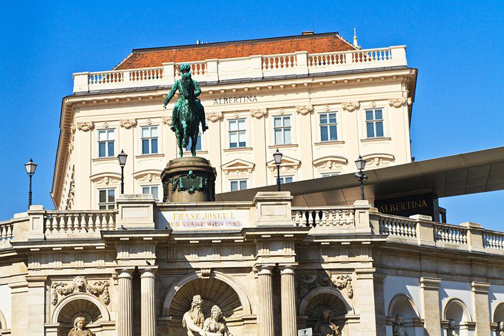 27 Top-Rated Tourist Attractions & Things to Do in Vienna