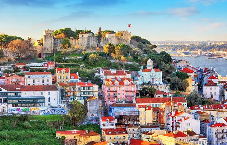 28 Top Cities in the World to Visit