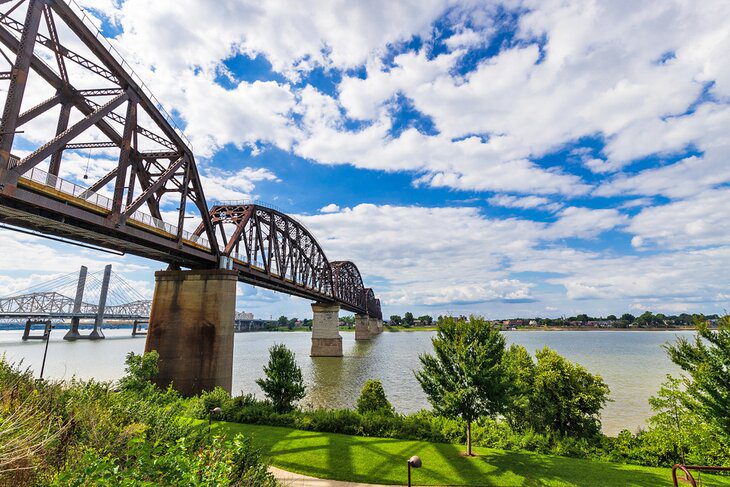 28 Top-Rated Things to Do in Louisville, KY