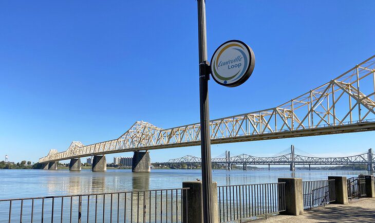 28 Top-Rated Things to Do in Louisville, KY