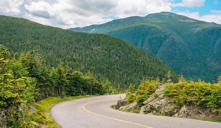 29 Best Things to Do in New Hampshire