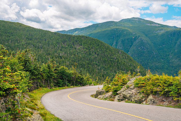 29 Best Things to Do in New Hampshire