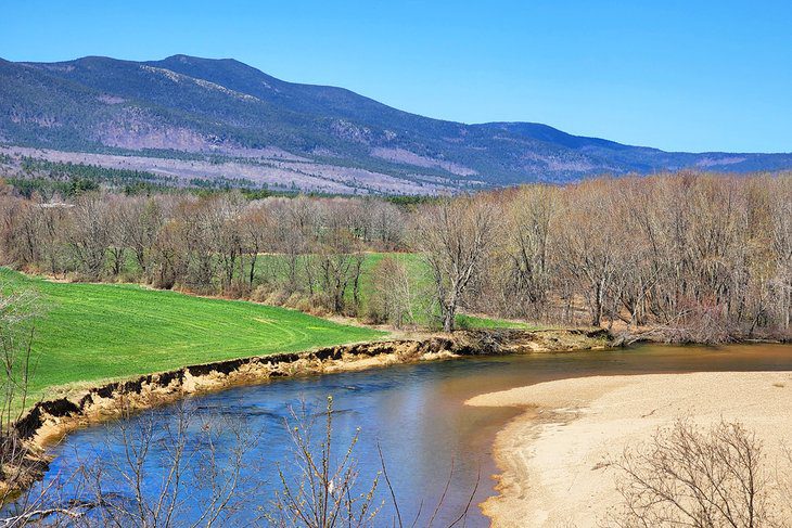 29 Best Things to Do in New Hampshire