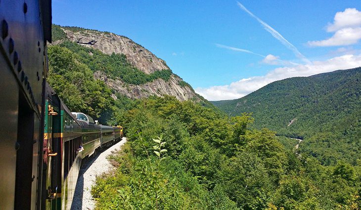 29 Best Things to Do in New Hampshire