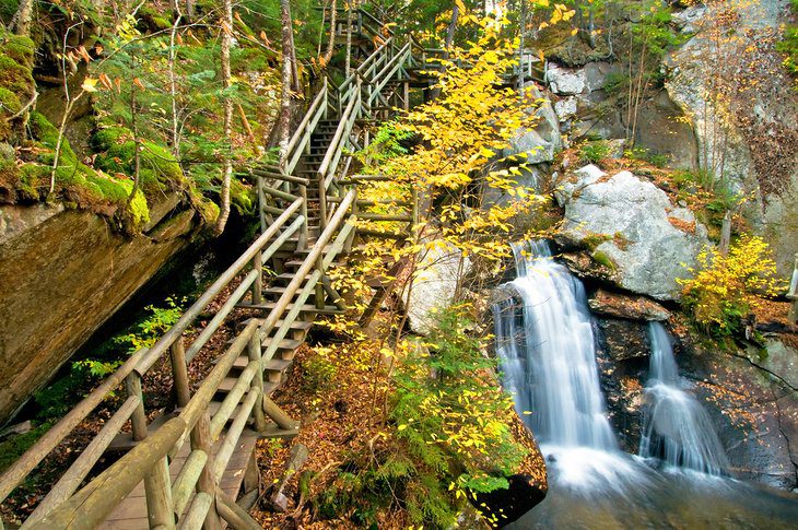 29 Best Things to Do in New Hampshire