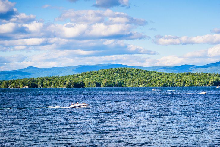 29 Best Things to Do in New Hampshire