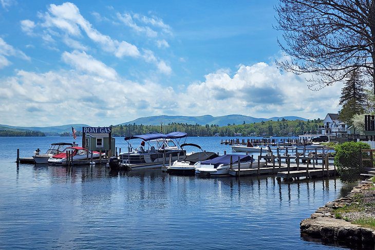 29 Best Things to Do in New Hampshire