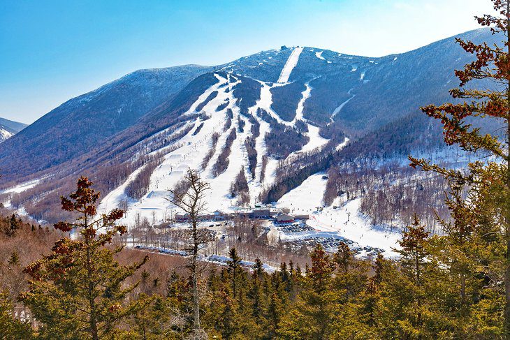 29 Best Things to Do in New Hampshire