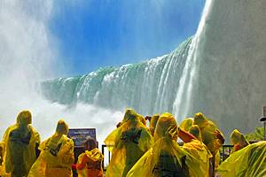 30 Top-Rated Tourist Attractions in Toronto